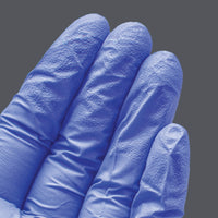 Sustain Nitrile Exam Gloves