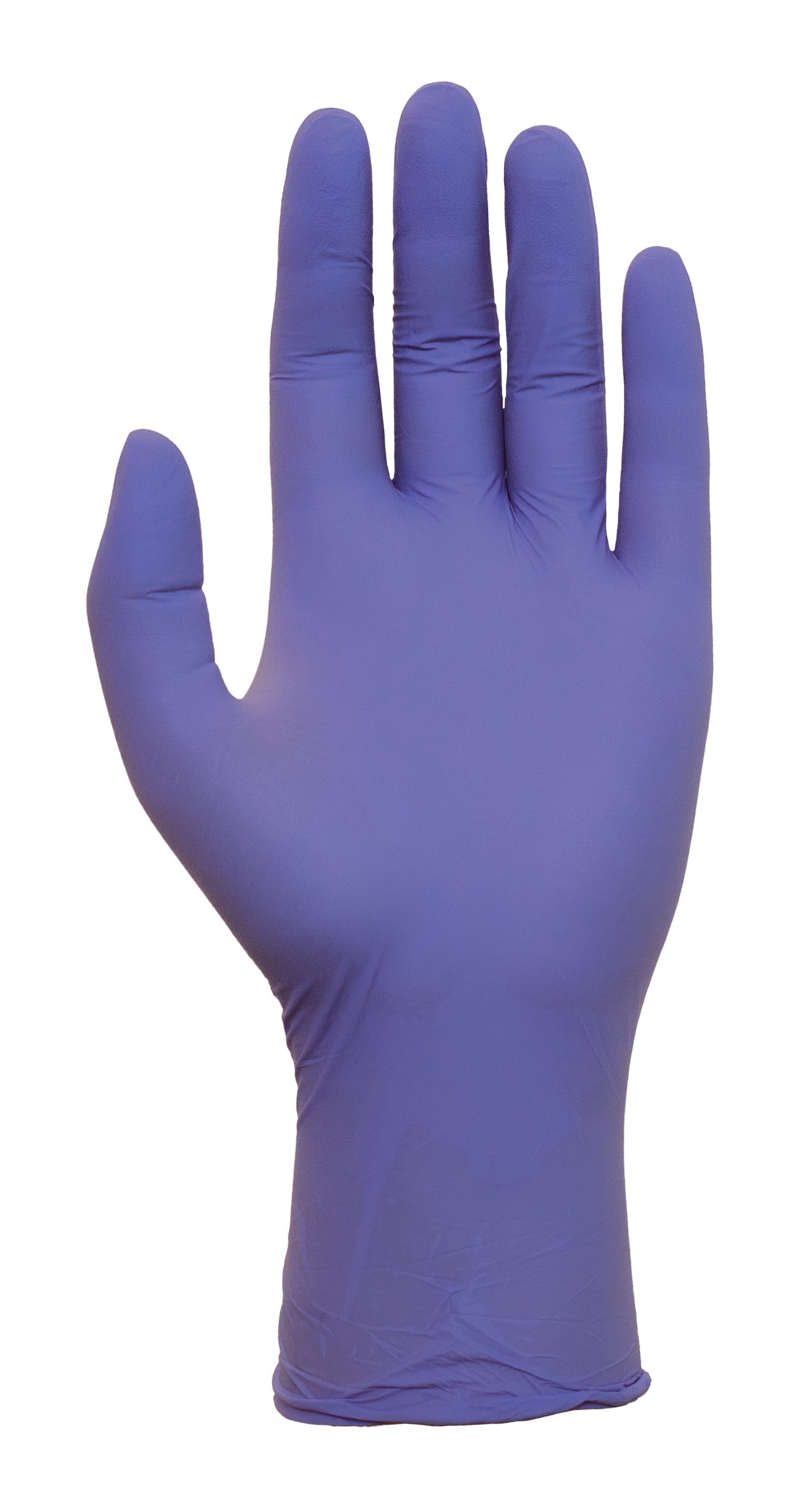 Sustain™ Nitrile Exam Gloves PRIMED Medical Products