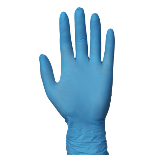 Shop PRIMED Gloves – PRIMED Medical Products