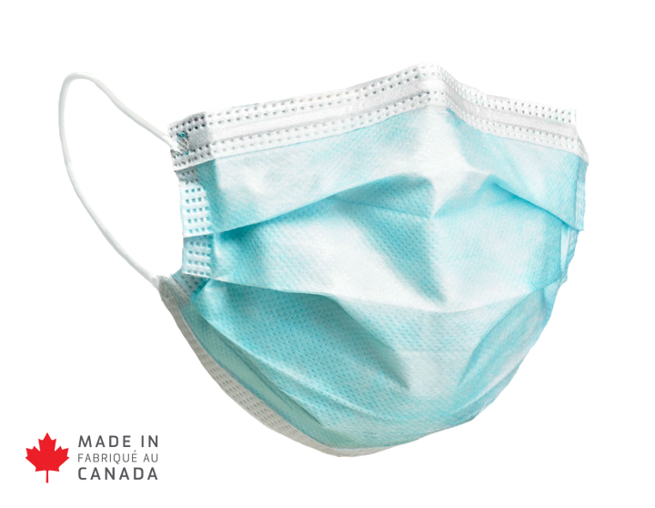 PRIMED Medical Products Inc