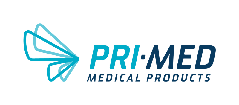 PRIMED Medical Products