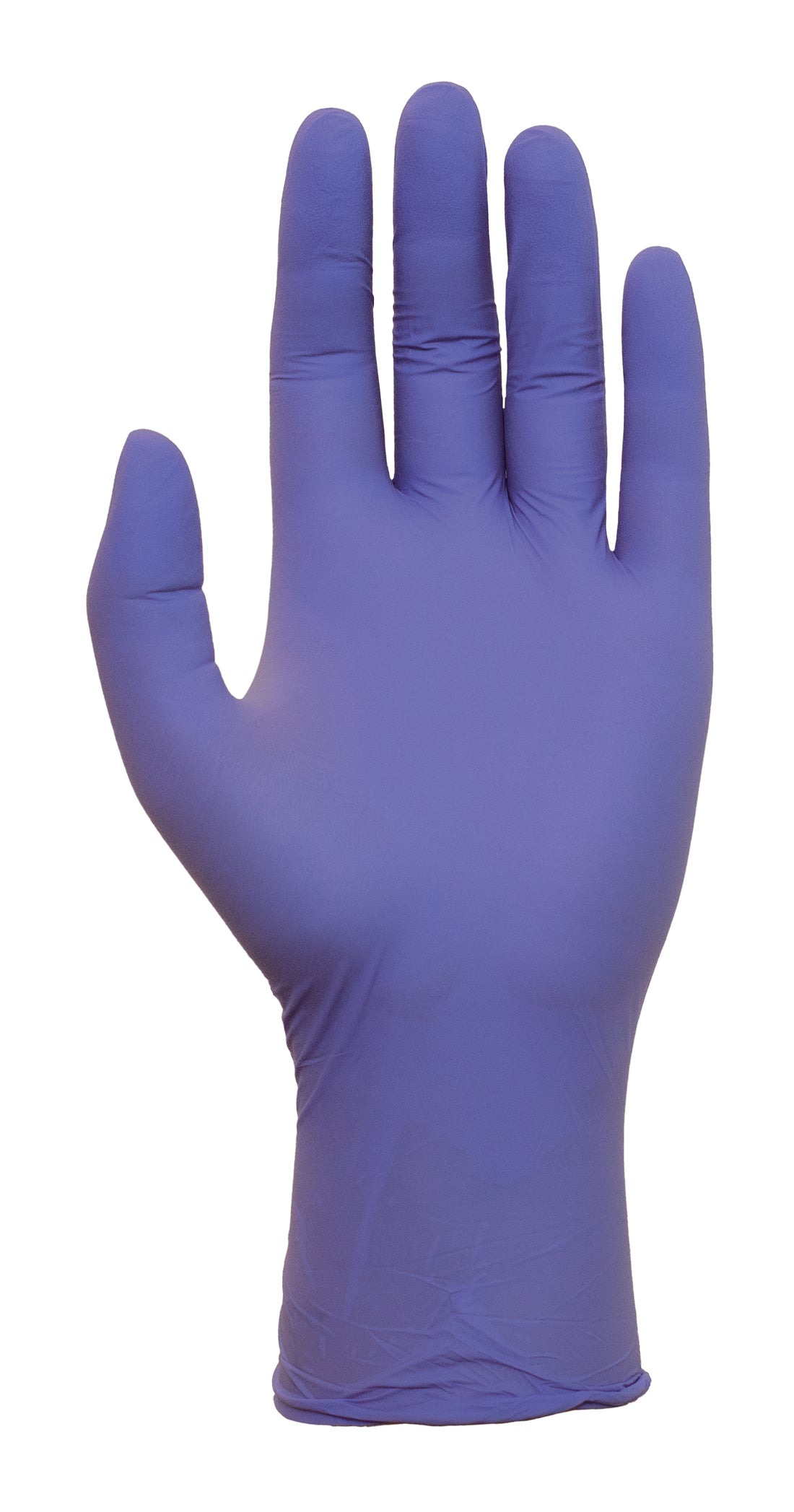 Sustain™ Nitrile Exam Gloves