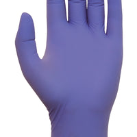 Sustain™ Nitrile Exam Gloves