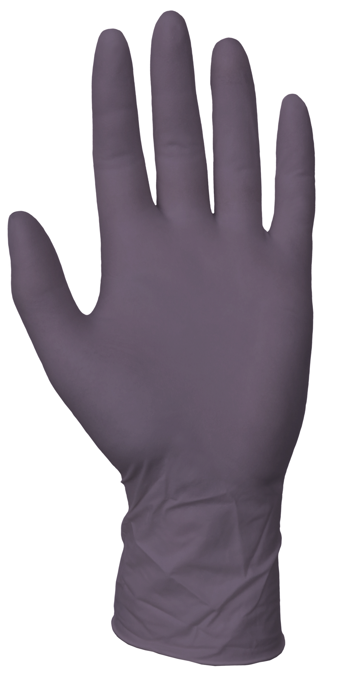 Blueberry™ Nitrile Exam Gloves